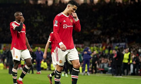 �}���`�F�X�^�[���i�C�e�b�h���s��